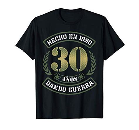 regalos para cuarentones